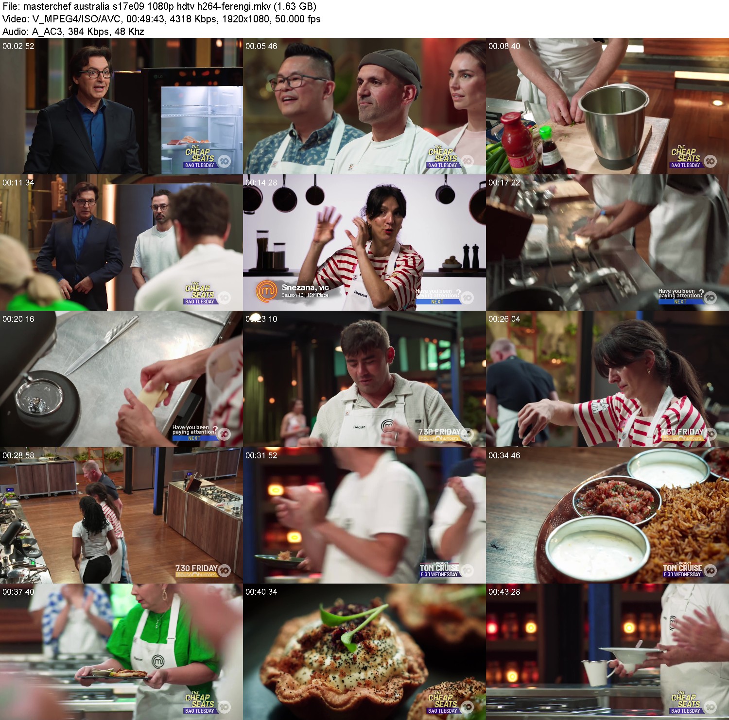 [Image: prwn2f13isc8.jpg]