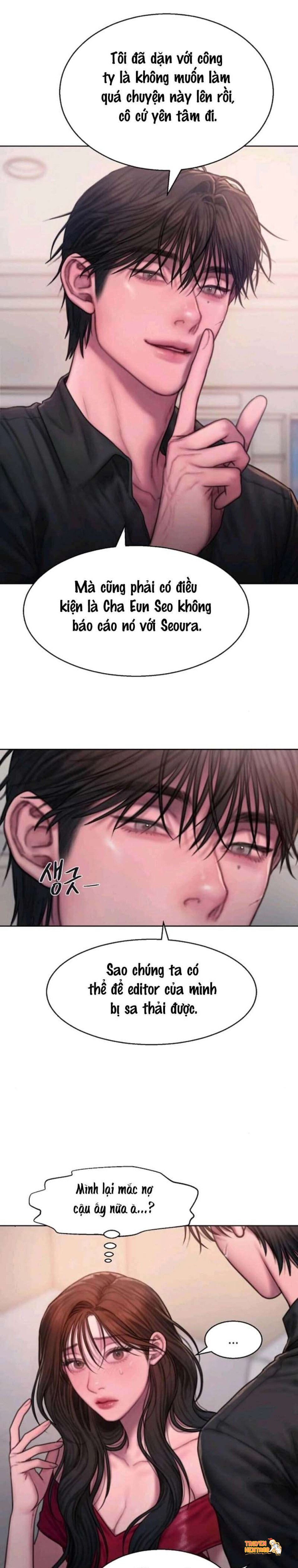 Xem ảnh 〖18+〗- Greedy - Chapter 16 - tmp1nxx6fwc - Truyenhentaiz.net Xem ảnh 〖18+〗- Greedy - Chapter 16 - tmp1nxx6fwc - Truyenhentaiz.net