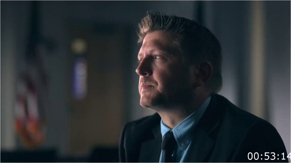 [Image: xrjfj98k75hy.png]