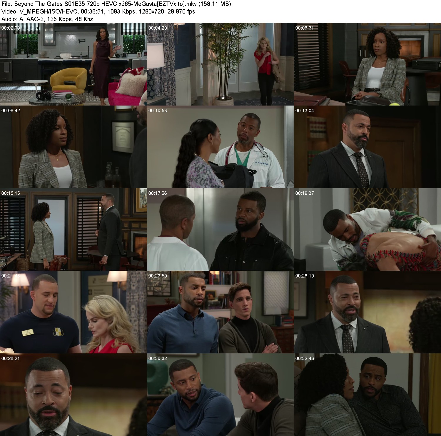 [Image: hii853y3ricr.jpg]