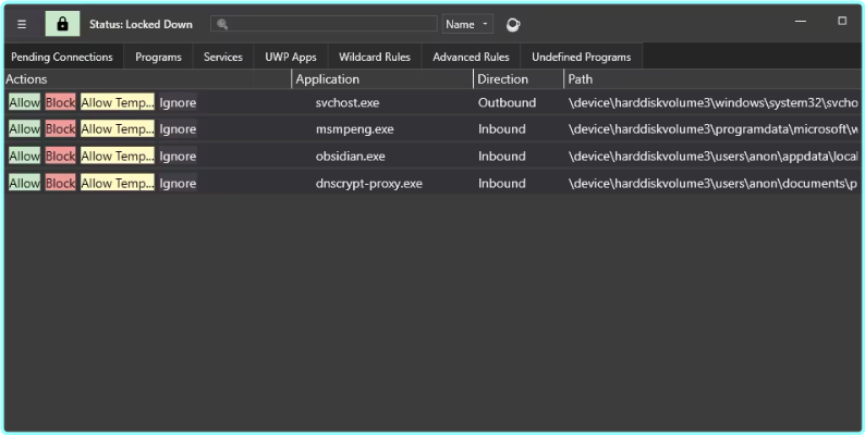 [Image: it8vbd6mc77l.png]