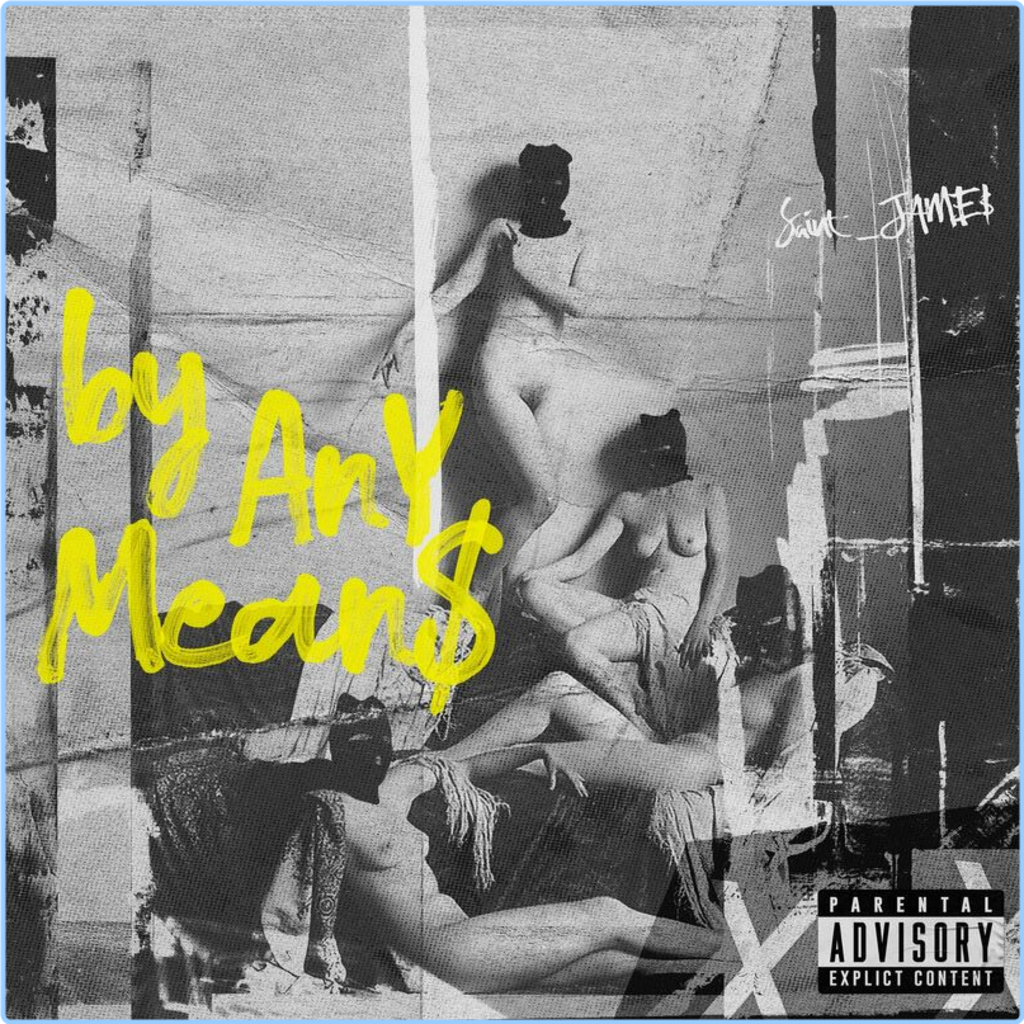 [Image: y6vh59h4sdoj.png]