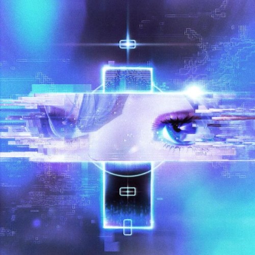 Held Under. - Null//Era (2026)