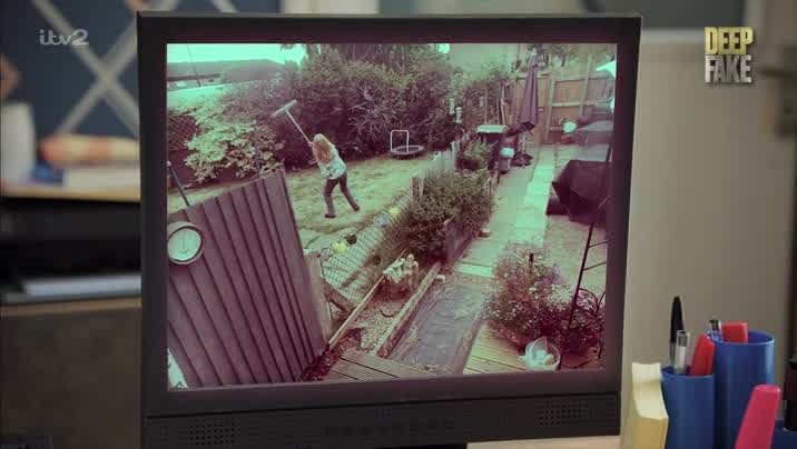 [Image: co8g2f1oyu9q.jpg]