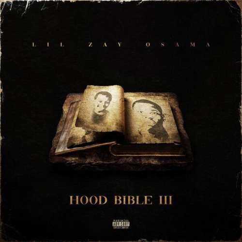 Lil-Zay-Osama-Hood-Bible-III-WEB-2026-JA