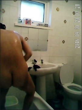 [Image: Voyeur32915143131.jpg]