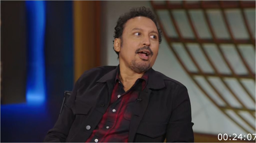 [Image: 5f2z7gev6hmp.png]