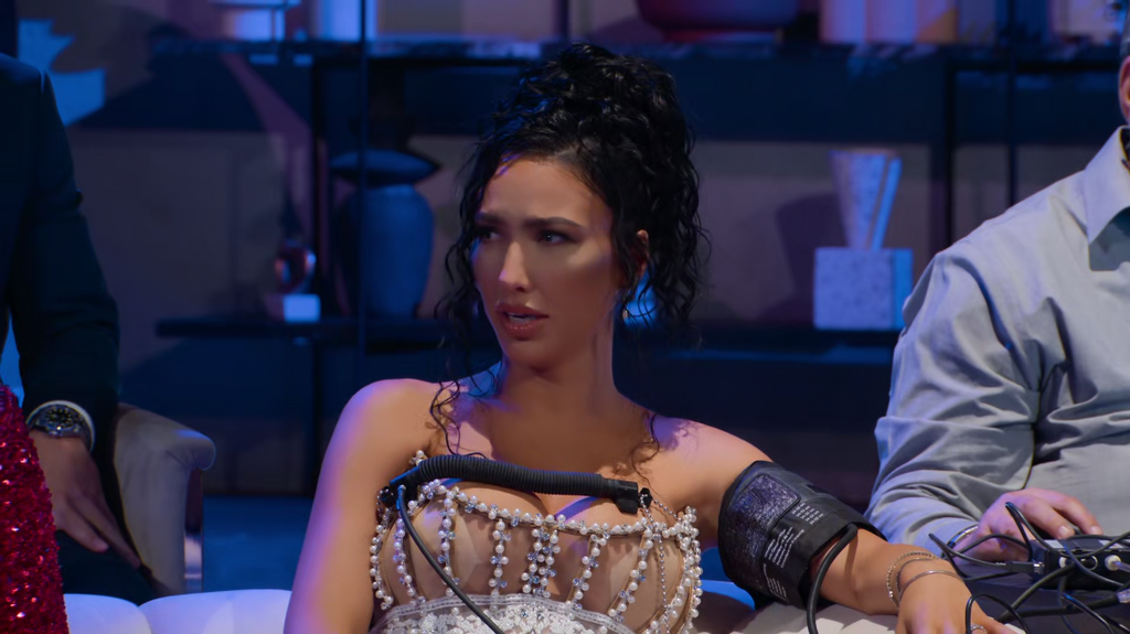 [Image: kkz4fujez893.png]