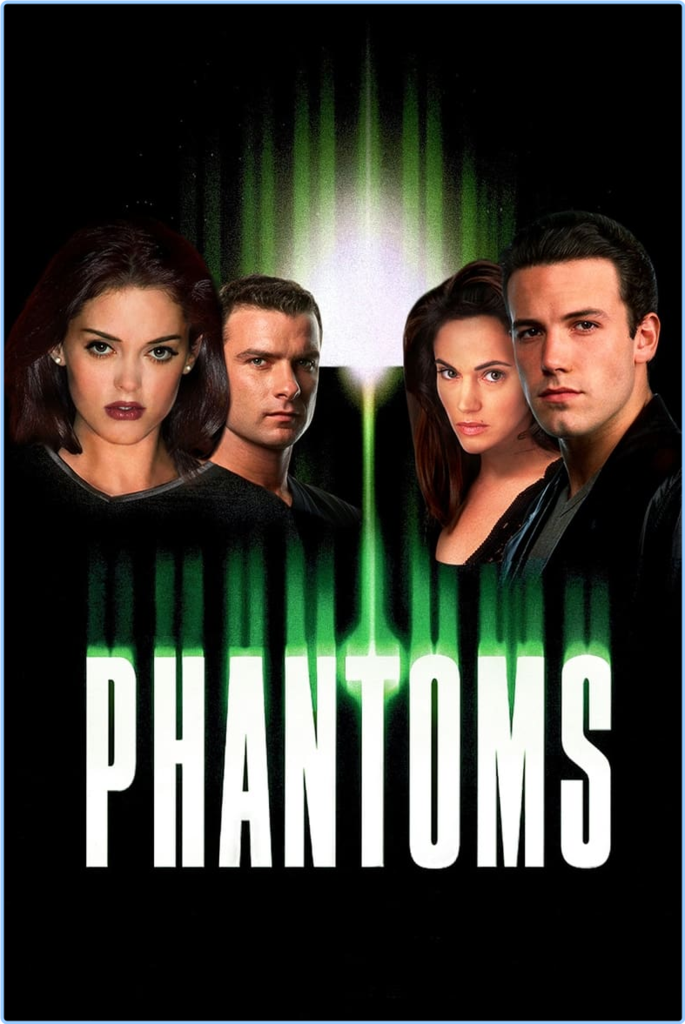 https://i.postimg.cc/B4tbn72f/gmv1c4qa16vj.png