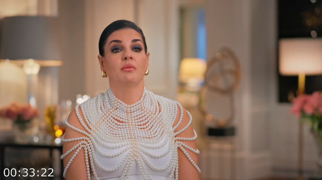 [Image: 2drfn98mbwo3.png]