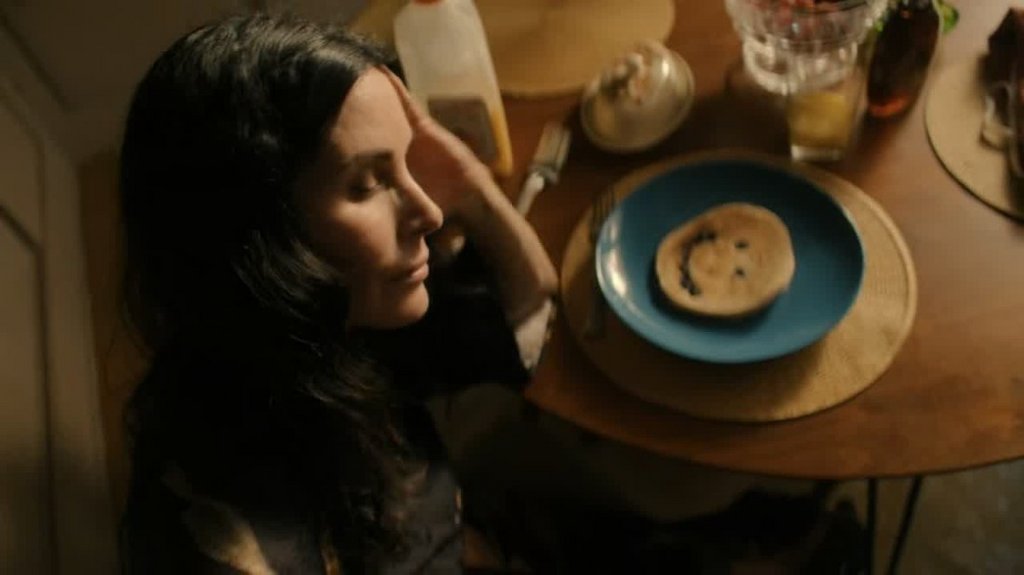 [Image: iuor2bax72i2.jpg]