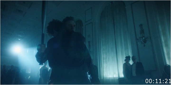 [Image: dfq077bwpd4s.png]