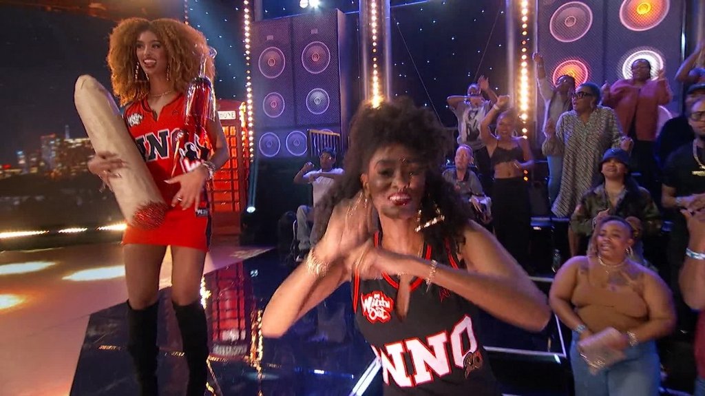 [Image: 0u2dlpvts7a6.jpg]