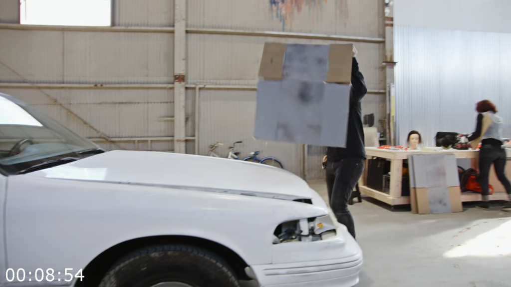 [Image: 8bk7uy1bya3q.png]