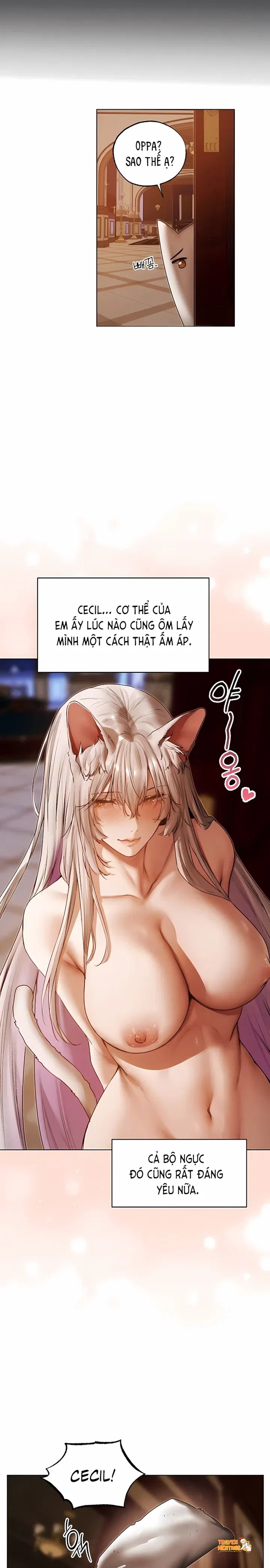 Xem ảnh Chinh Phạt Milf Ở Thế Giới Khác - Chapter 120 - tmp1j5afm47 - Truyenhentaiz.net