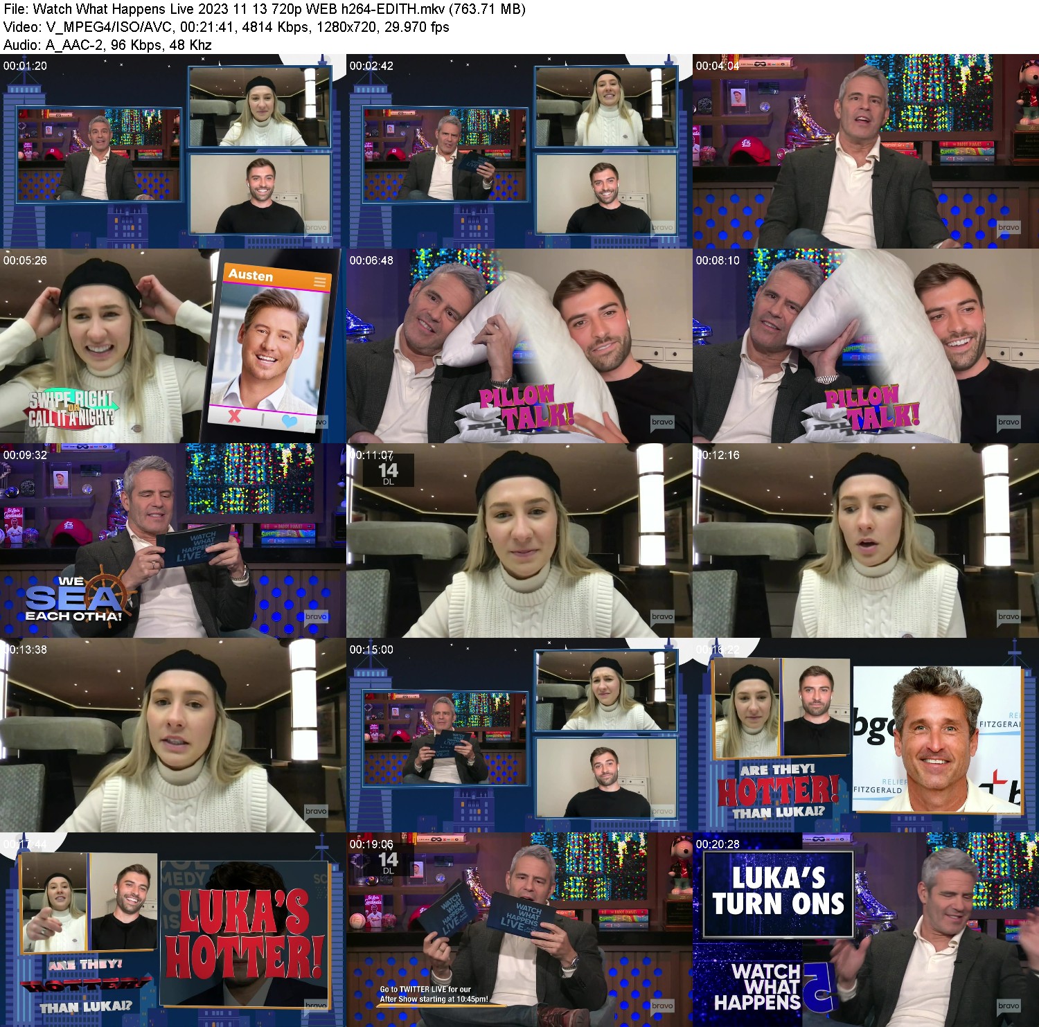 [Image: xi2nd9xg3am2.jpg]