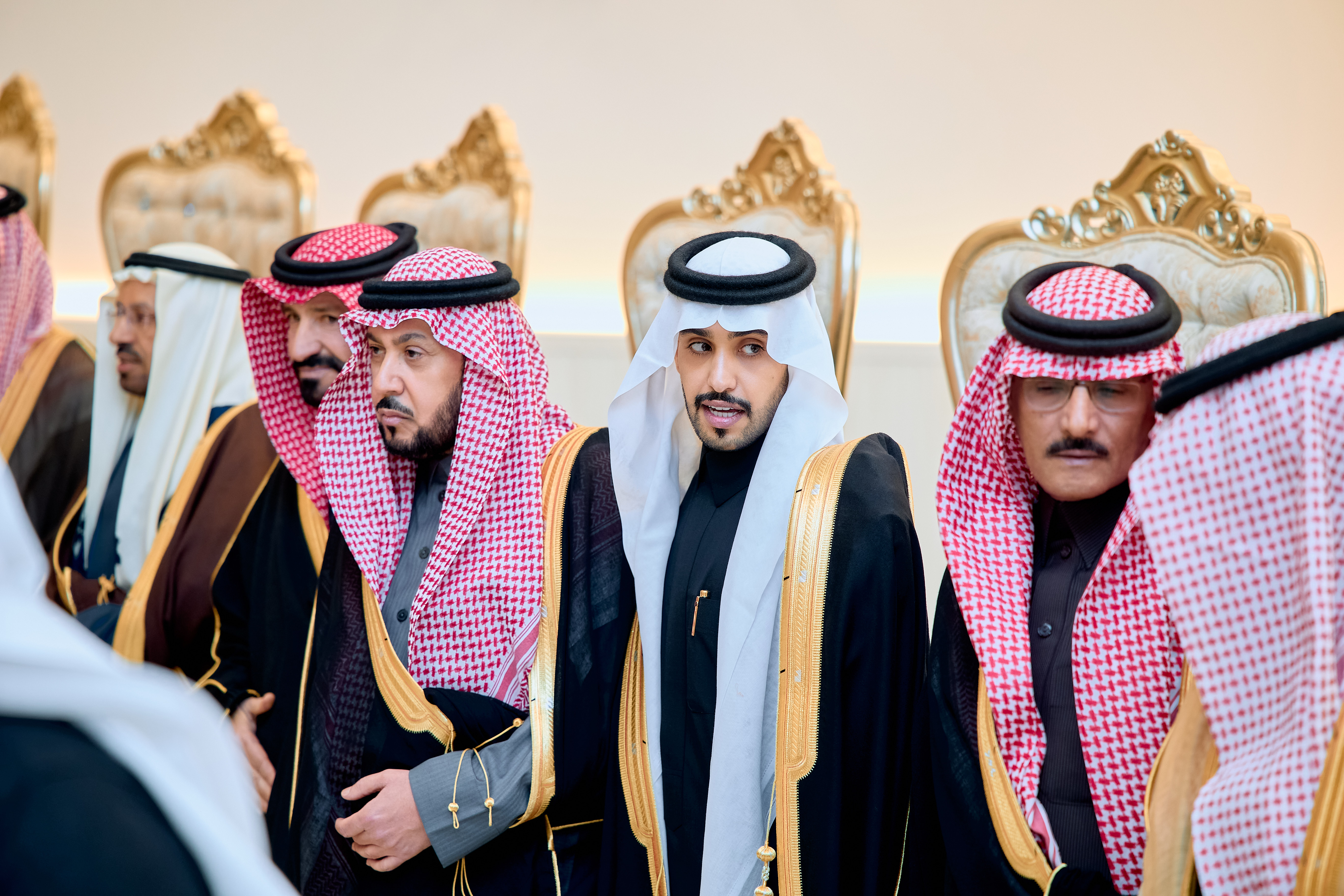 FL-STUDIO-FL-STUDIO-J68A4354