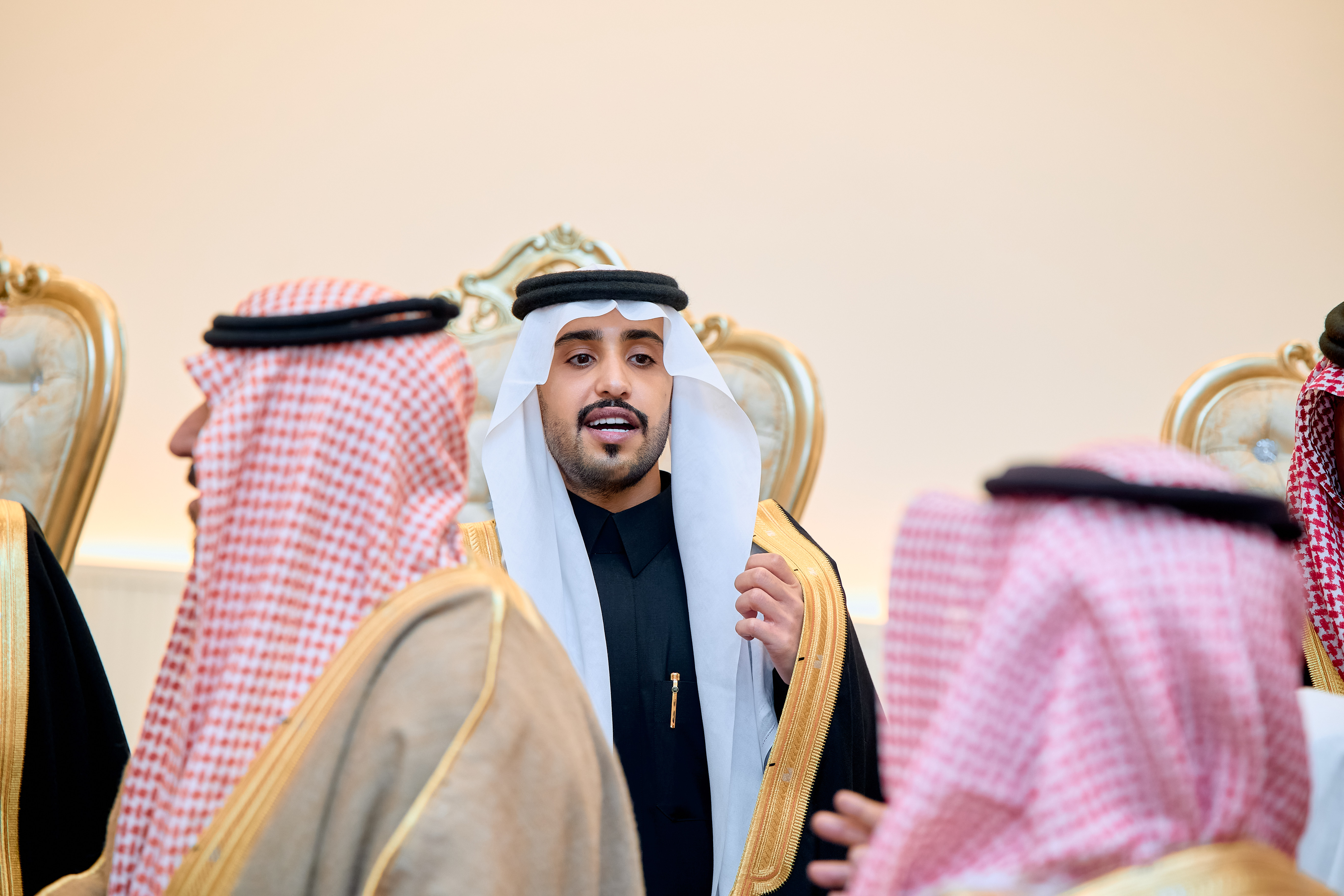 FL-STUDIO-FL-STUDIO-J68A4358