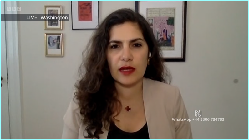 [Image: ql1tw5r26kwv.png]