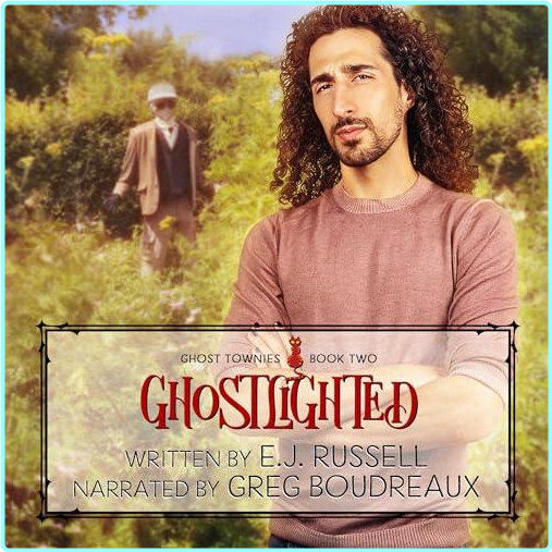 [Image: bag365pb4num.png]