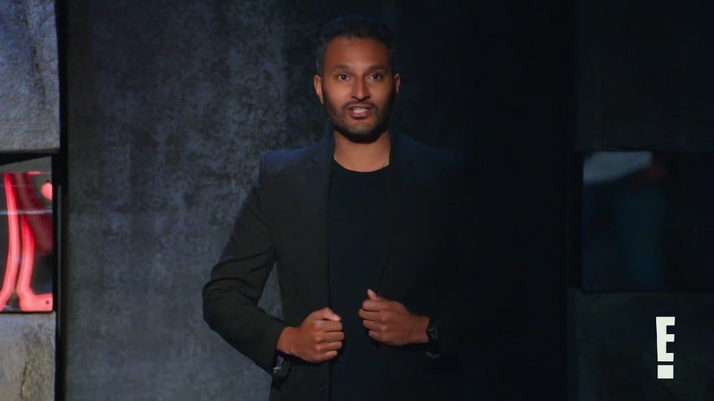 [Image: kclt5v775irp.jpg]