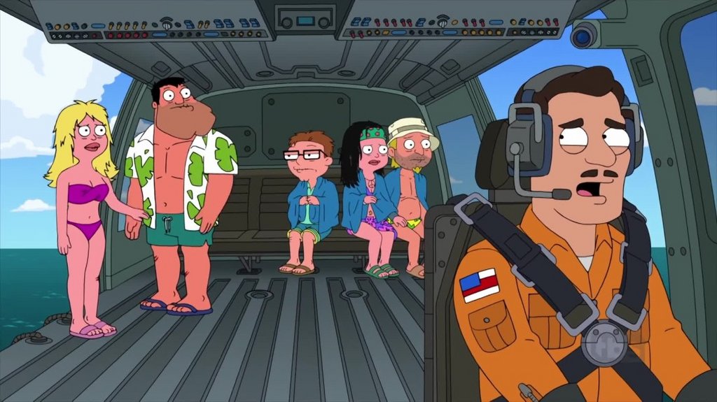 [Image: 5rg7lk8ecsx3.jpg]