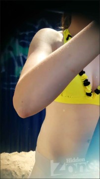 [Image: Voyeur16675074300.jpg]