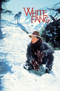 White-Fang-1991-1080p-WEBRip-x265-RARBG.