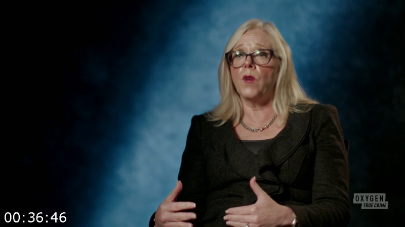 [Image: ixg6q2d5fad8.png]