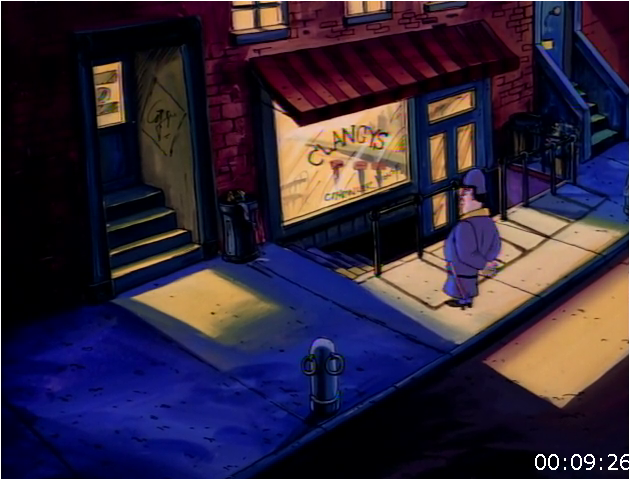 [Image: 6dd3sdb8qgh6.png]