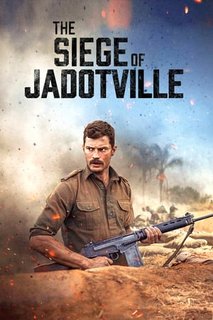 The-Siege-of-Jadotville-2016-1080p-WEBRi