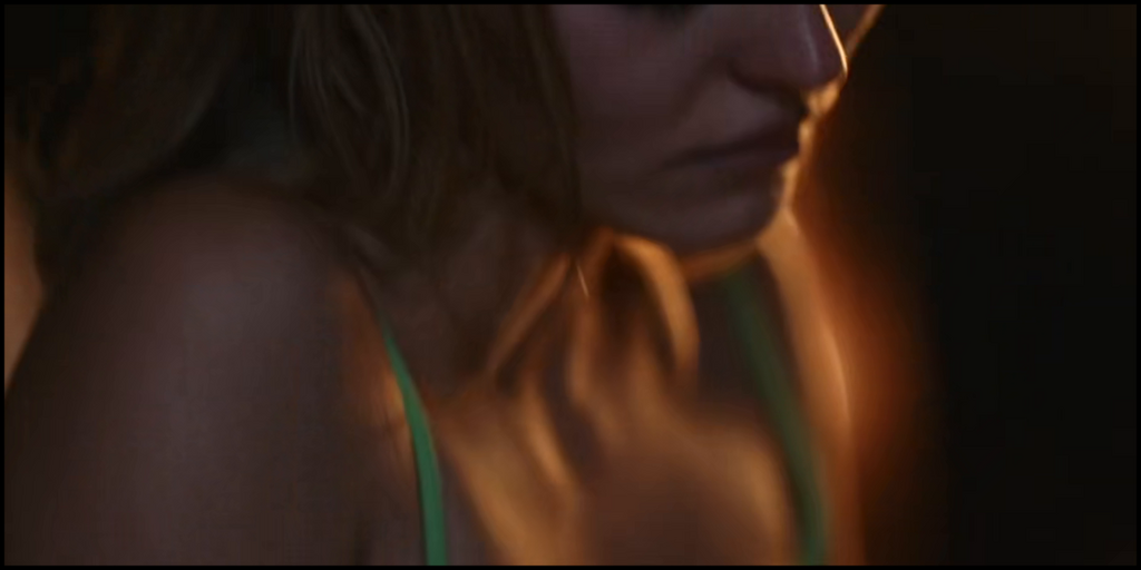 [Image: sf4hrt5ri9l7.png]