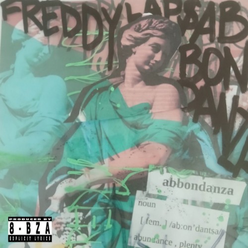 00-freddy-laps-abbondanza-web-2026-ftd.j