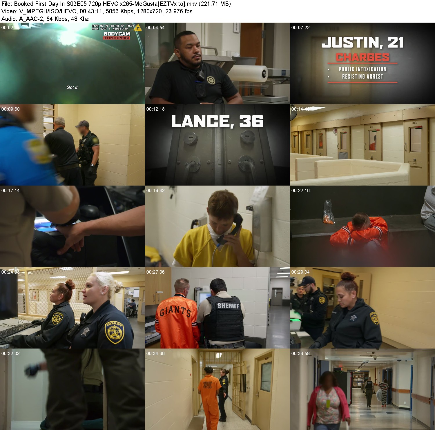 [Image: u6oy64e9yyty.jpg]