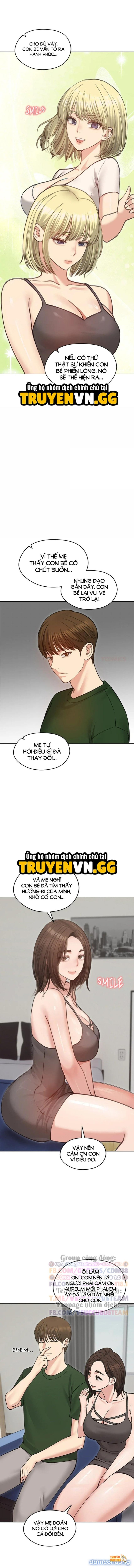 Xem ảnh tmpnycixkxm trong truyện hentai Người Vợ Bỏ Trốn! - Chapter 40 - hentaitvn.net