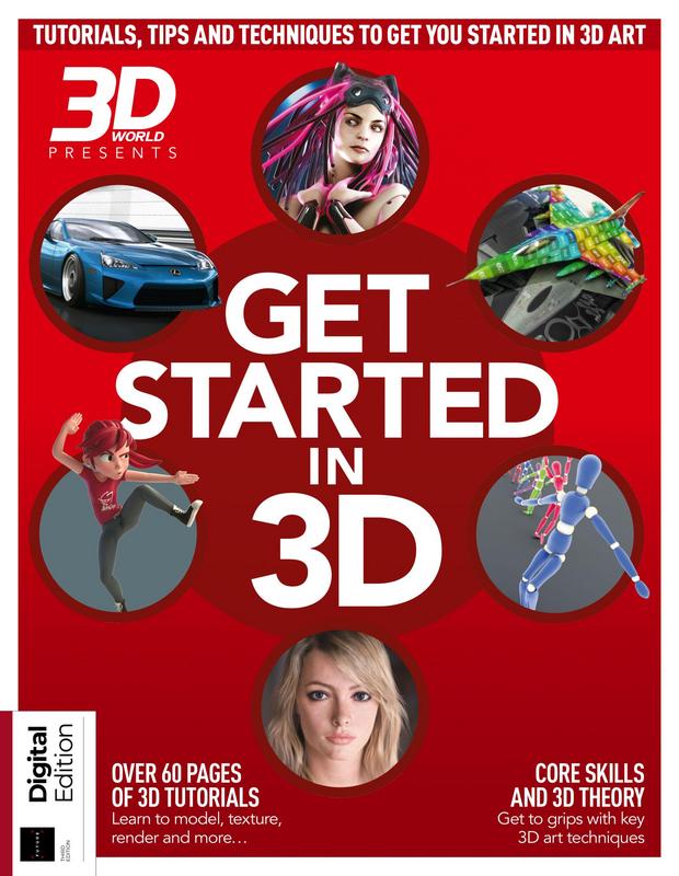 3-D-World-Presents-Get-Started-in-3-D-Third-Edition-2019.jpg