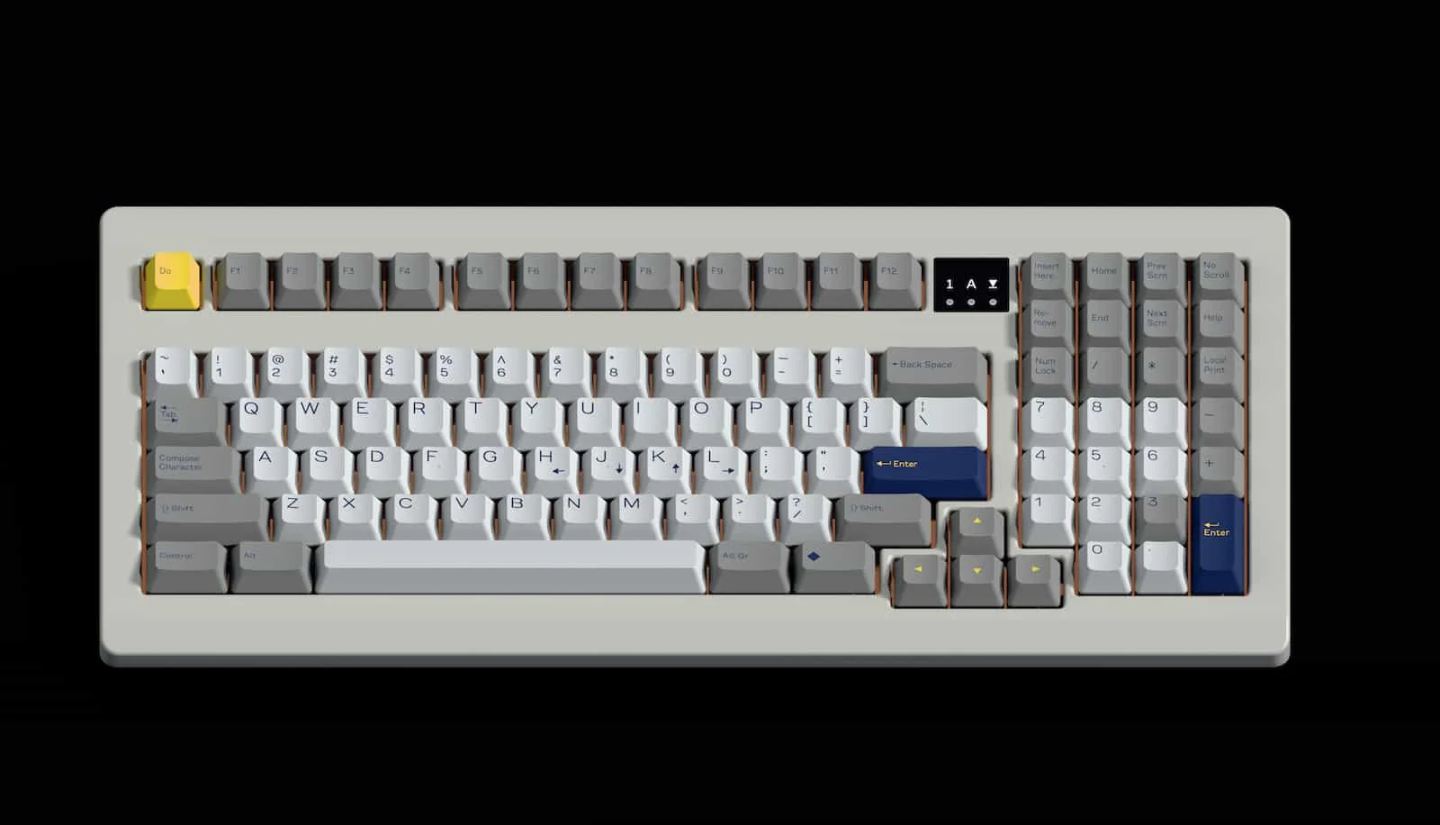 KB