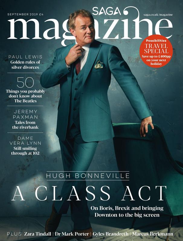 Saga-Magazine-September-2019.jpg