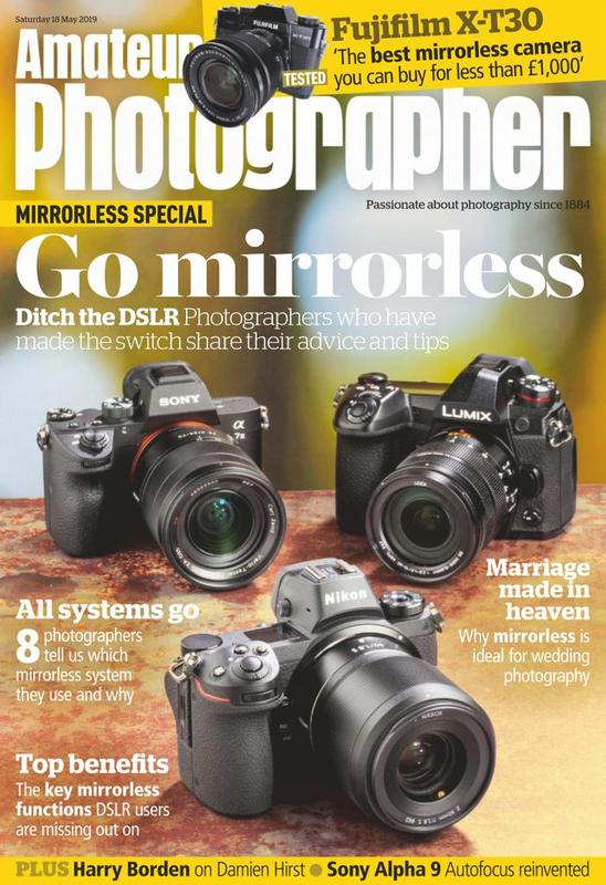 Amateur-Photographer-24-May-2019-cover.jpg