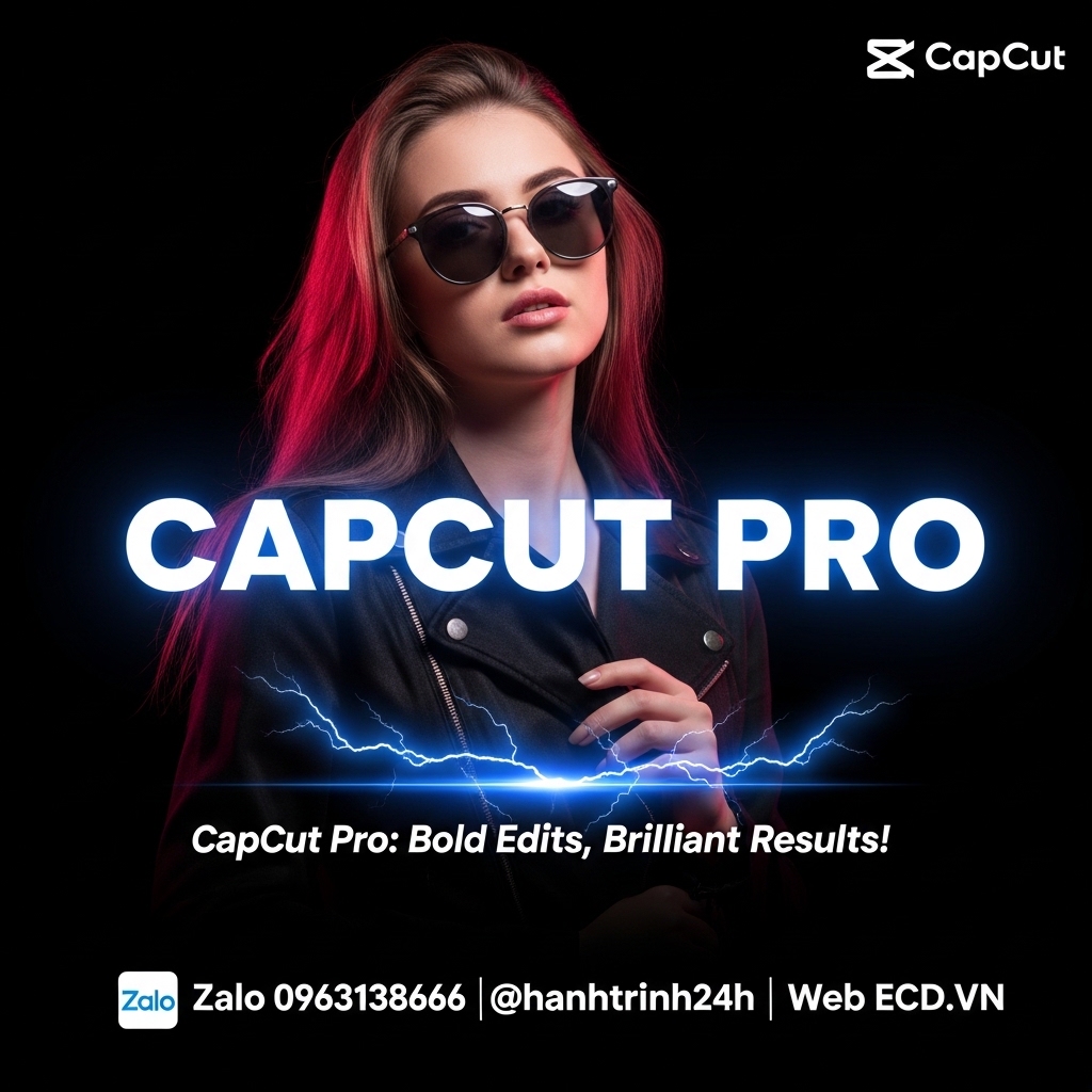 wholesale capcut influencer