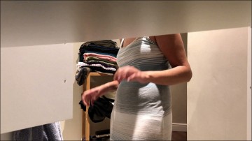 [Image: Dressing71496511303020260429.jpg]