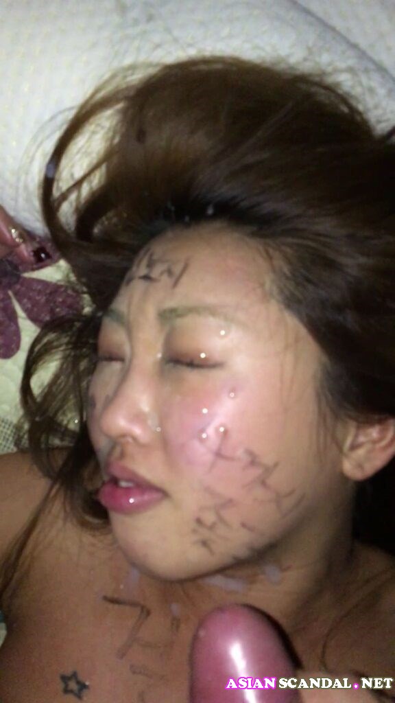 www-Asian-Scandal-Net-606