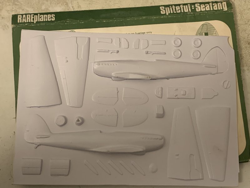 E0-F0-FD2-B-9-EB4-4-BA4-B386-F899-C4203-