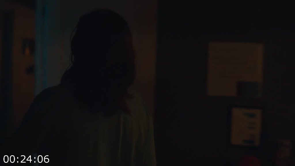 [Image: w4tt2n3ueo3a.png]