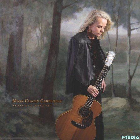 Mary-Chapin-Carpenter-Personal-History-2025-24-Bit-96k-Hz-FLAC-PMEDIA.jpg
