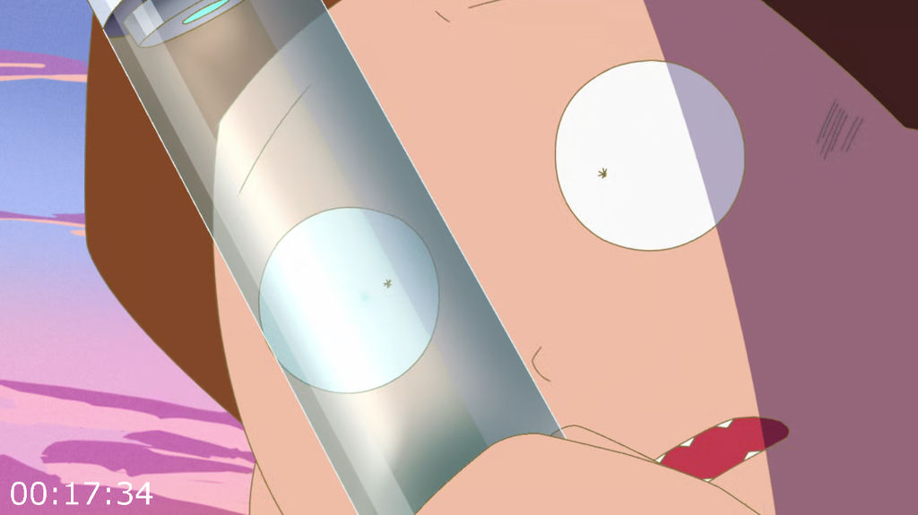 [Image: tf45qp93txqm.png]