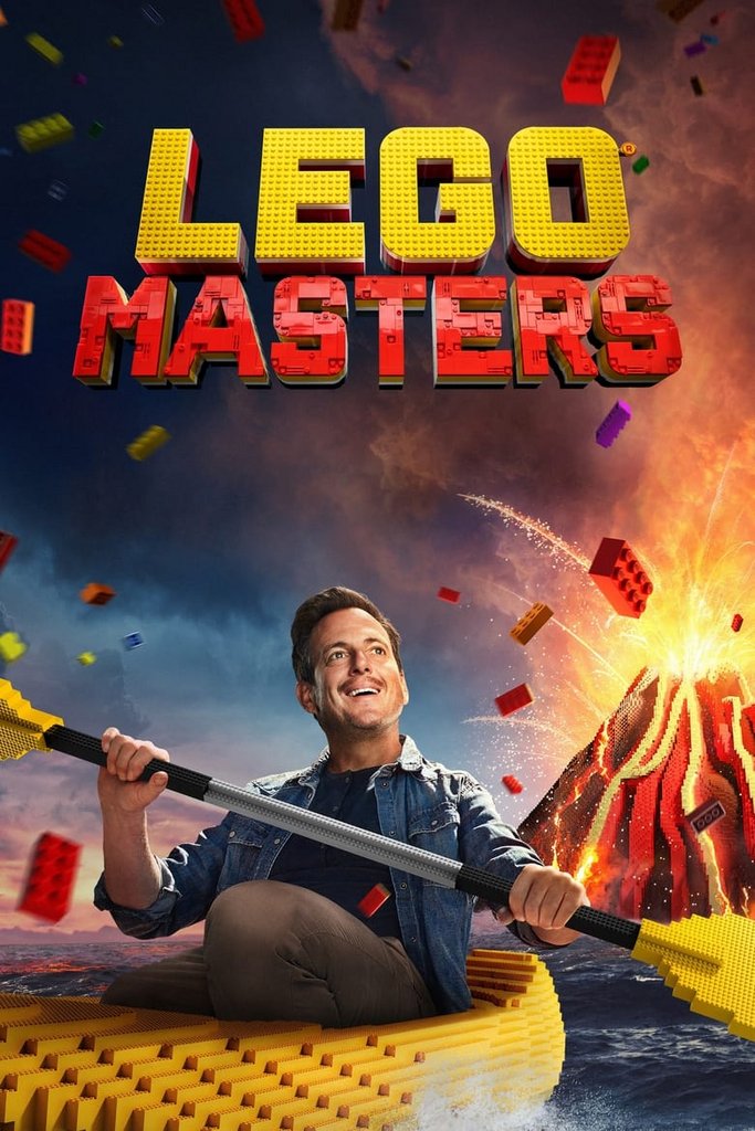 Lego Masters US S04E06 | En [1080p/720p] WEB (x265/H264) 1z3tv2q8snla