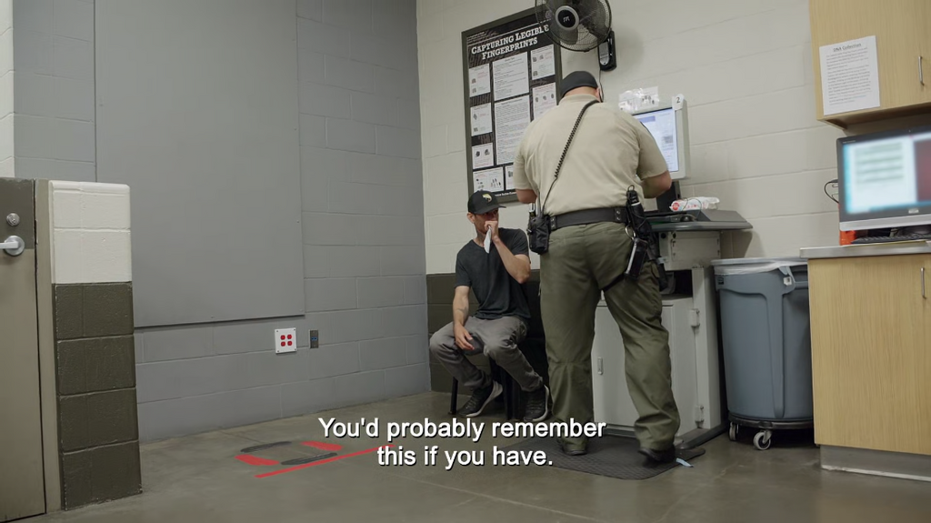 [Image: 996riwjisam6.png]