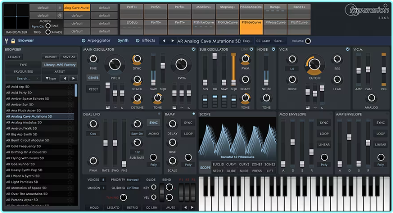 [Image: uxoipg52q40d.png]