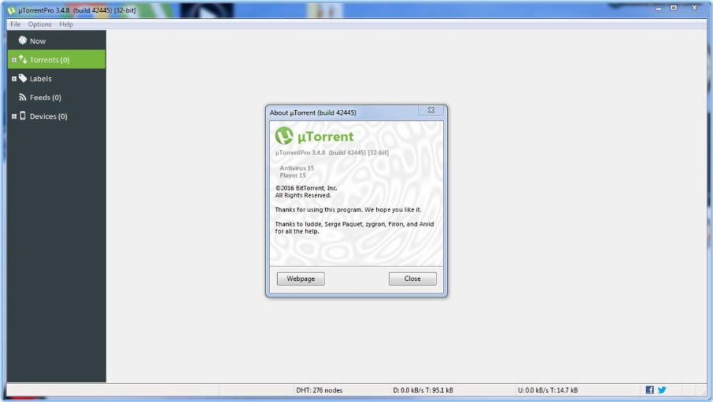 [Image: xg9wj60ty4qt.png]